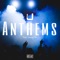 Anthems - J. Dee lyrics
