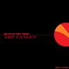The Unseen - Single