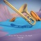 Secret Agent Sweetie - PegasYs lyrics
