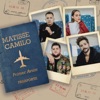 Primer Avión by Matisse iTunes Track 1
