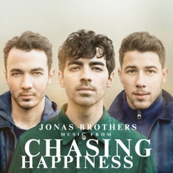 Jonas Brothers - Sucker