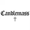 Candlemass album lyrics, reviews, download