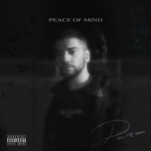 Peace of Mind artwork