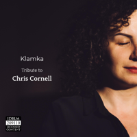 Klamka - Tribute to Chris Cornell artwork
