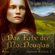 Brigitte Melzer - Das Erbe der MacDouglas - Highlands & Islands 2 (Ungekürzt)