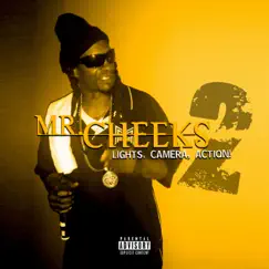 Lights, Camera, Action 2 by Mr. Cheeks album reviews, ratings, credits