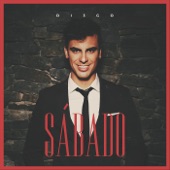 Sábado artwork