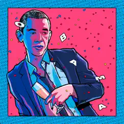 Obama - Single by Dombrance album reviews, ratings, credits