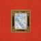 Toon - Single