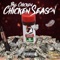 Cool Chicken Freestyle (feat. TralTooCool & Di$E) - Big Chicken lyrics