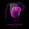 Sounds by R3SPAWN Vol. 04 - R3SPAWN lyrics