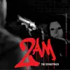 2 Am the Soundtrack album lyrics, reviews, download