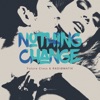 Nothing Change - Single