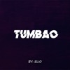 Tumbao - Single