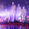 gesunokiwamiotome - Killer Ball Wo Mouichido