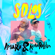 Solos - Amaro & Kevin Roldán