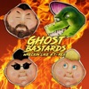 Wreckin Like a T-rex - Single