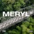 meryl-Désolé