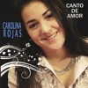 Canto de Amor