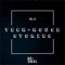 Here Comes the Sum - Pacho & Pepo lyrics