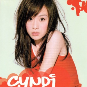 Cyndi Wang (王心凌) - Honey - 排舞 音樂