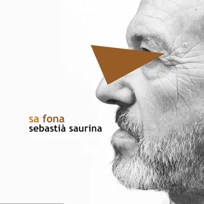 Sa Fona - EP - Sebastià Saurina