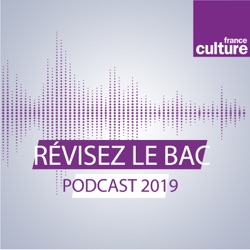 R&eacute;visez le bac 2019
