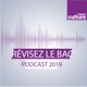 La Compagnie passe le bac (4/4) : Remise des copies