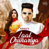 Laal Chunariya artwork