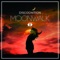 Moonwalk - Discognition lyrics