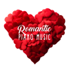 Romantic Piano Music - Sexual Piano Jazz Collection