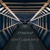 Don't Look Back - Single