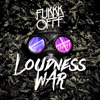 Loudness War - EP