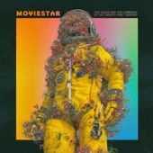 Moviestar - Firefighter