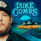 Luke Combs - Growin' Up and Gettin' Old