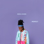 Siena Liggins - Perfect