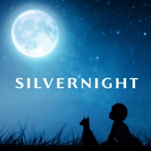 Silvernight artwork