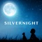 Silvernight artwork