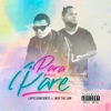 Para Que No Pare (feat. Mgp The Saw) - Single