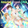 Amazing Travel DNA - AZALEA