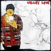 Valley Love