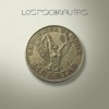 Los Psiconautas - Libertad