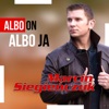 Albo On Albo Ja 2020 - Single