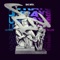 Allure - Skantia lyrics