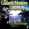 El Astrólogo