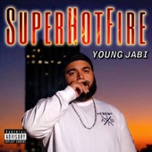 Young Jabi - Intro