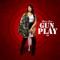 GunPlay - Reina Love lyrics