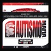 Autismo Mafia - Remix by Nosaint iTunes Track 1