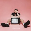 Bad Baby - Single