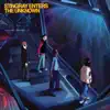 Stingray Enters the Unknown - EP album lyrics, reviews, download